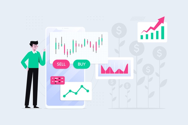 Why Unlisted Shares Are Gaining Attention Among Smart Investors
