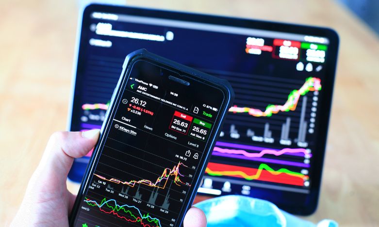 Brokerage Calls: Maruti Suzuki Upgraded, Godrej Consumer Downgraded